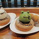 Image for article titled Oh My Gosh, Japan's Animal Donuts Are Too Cute